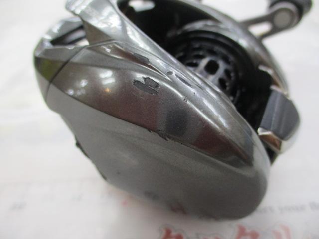 16ｱﾙﾃﾞﾊﾞﾗﾝBFS XG RH