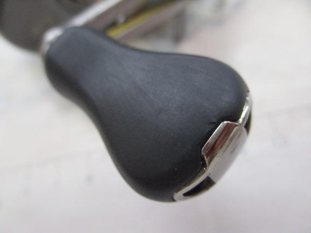 16ｱﾙﾃﾞﾊﾞﾗﾝBFS XG RH