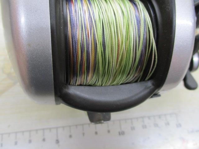 ｽｰﾊﾟｰﾀﾅｺﾝS 500WP