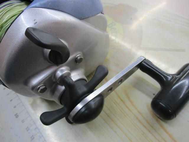 ｽｰﾊﾟｰﾀﾅｺﾝS 500WP