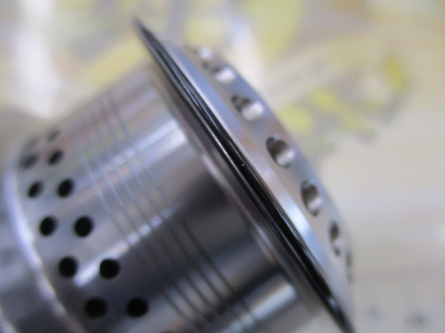 ｶｽﾀﾑｽﾌﾟｰﾙ EX3000AA ﾌﾞﾗｯｸ/ﾀﾞｰｸｼﾙﾊﾞｰ