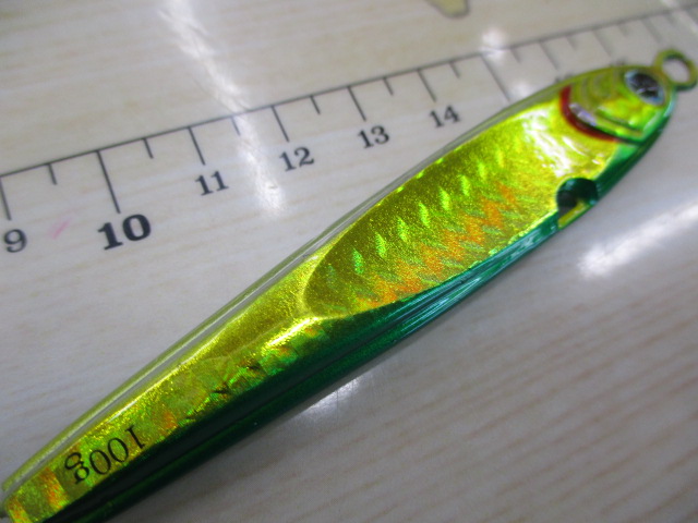 【ｾｯﾄ商品】TGﾍﾞｲﾄ緑金ｾｯﾄ