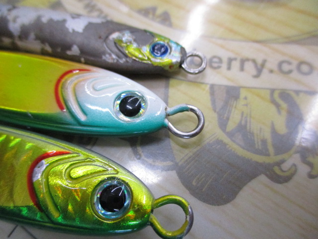 【ｾｯﾄ商品】TGﾍﾞｲﾄ緑金ｾｯﾄ