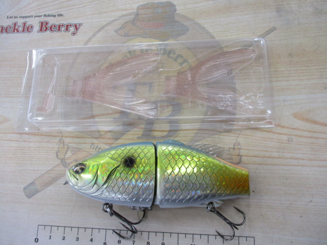 【ｾｯﾄ商品】ｼﾏﾉ　ﾊﾞﾝﾀﾑ　ﾋﾞｯｸﾞﾍﾞｲﾄ2点ｾｯﾄ!!