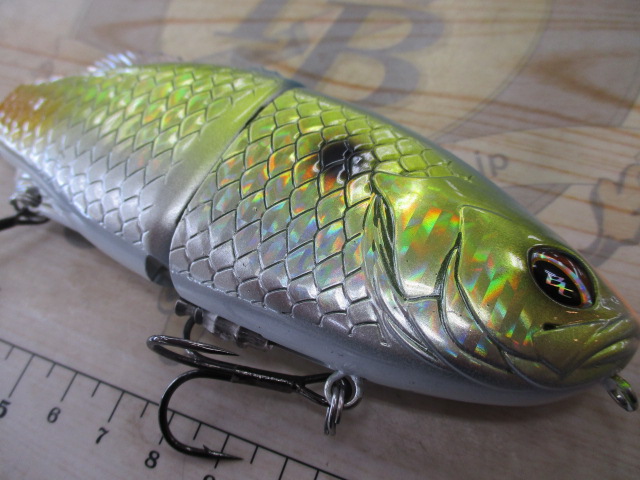 【ｾｯﾄ商品】ｼﾏﾉ　ﾊﾞﾝﾀﾑ　ﾋﾞｯｸﾞﾍﾞｲﾄ2点ｾｯﾄ!!