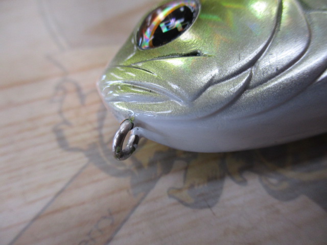 【ｾｯﾄ商品】ｼﾏﾉ　ﾊﾞﾝﾀﾑ　ﾋﾞｯｸﾞﾍﾞｲﾄ2点ｾｯﾄ!!