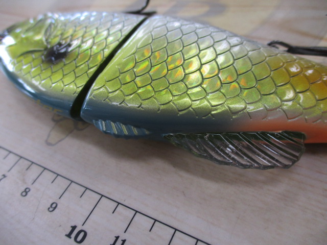 【ｾｯﾄ商品】ｼﾏﾉ　ﾊﾞﾝﾀﾑ　ﾋﾞｯｸﾞﾍﾞｲﾄ2点ｾｯﾄ!!