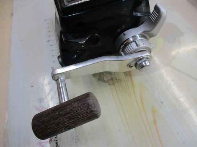 ｱﾄﾞﾍﾞﾝﾁｬｰ電動VS700-L