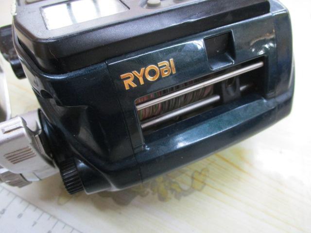 ｱﾄﾞﾍﾞﾝﾁｬｰ電動VS700-L