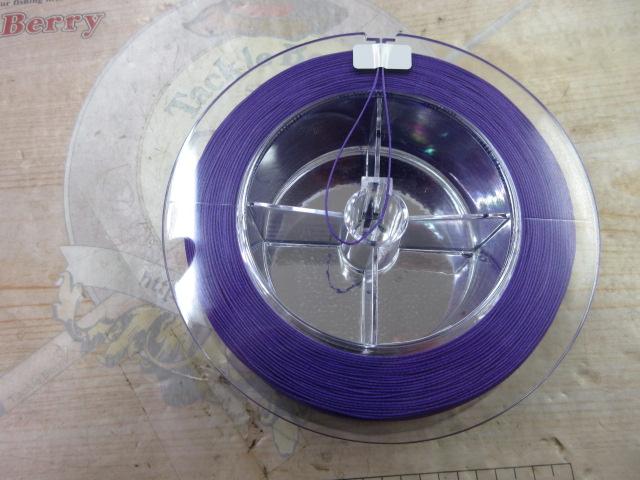 ｱﾊﾞﾆｷｬｽﾃｨﾝｸﾞPESMPﾋﾗﾏｻﾁｭｰﾝX8 10号300m