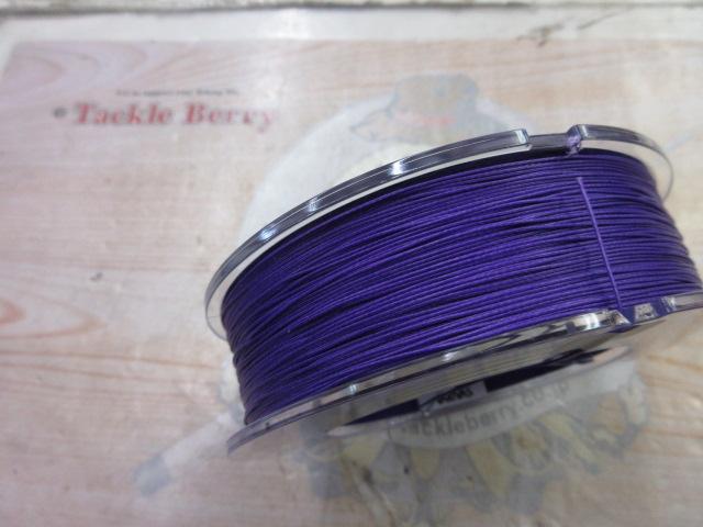 ｱﾊﾞﾆｷｬｽﾃｨﾝｸﾞPESMPﾋﾗﾏｻﾁｭｰﾝX8 10号300m