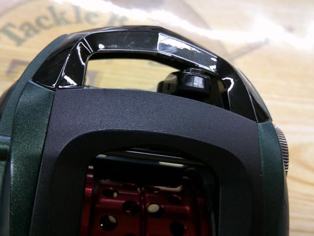 SS AIR ｽﾄﾘｰﾑｶｽﾀﾑ 7.1L-SLPW