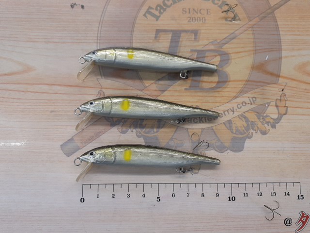 【ｾｯﾄ商品】ﾙｱｰ3点ｾｯﾄ