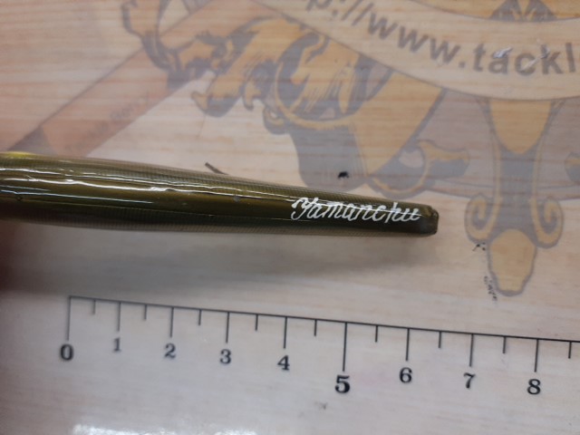 【ｾｯﾄ商品】ﾙｱｰ3点ｾｯﾄ