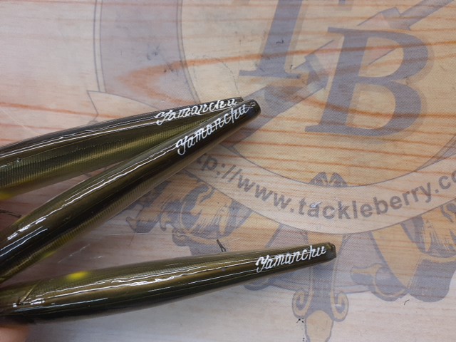 【ｾｯﾄ商品】ﾙｱｰ3点ｾｯﾄ