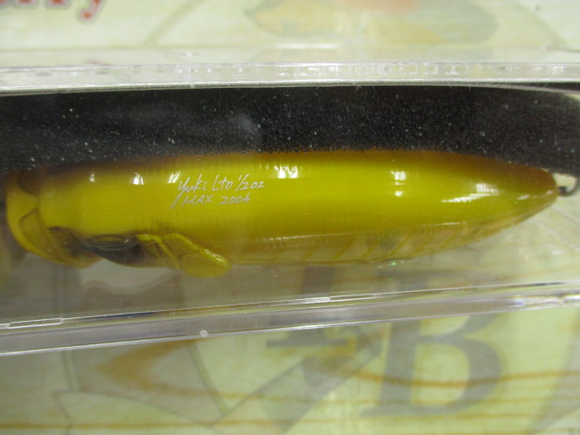 【ｾｯﾄ商品】【ﾒｶﾞﾊﾞｽ】【ﾎﾟｯﾌﾟﾏｯｸｽ】