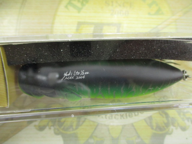 【ｾｯﾄ商品】【ﾒｶﾞﾊﾞｽ】【ﾎﾟｯﾌﾟﾏｯｸｽ】