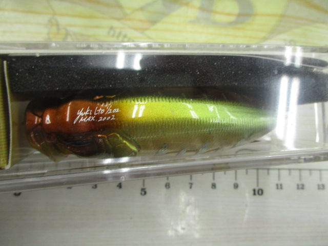 【ｾｯﾄ商品】【ﾒｶﾞﾊﾞｽ】【ﾎﾟｯﾌﾟﾏｯｸｽ】