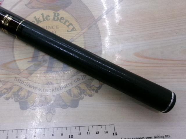 がま鮎ﾌｧｲﾝｽﾍﾟｼｬﾙⅡ 硬中硬95