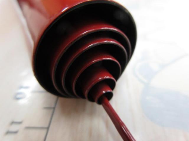 がま鮎ﾌｧｲﾝｽﾍﾟｼｬﾙⅡ 硬中硬95