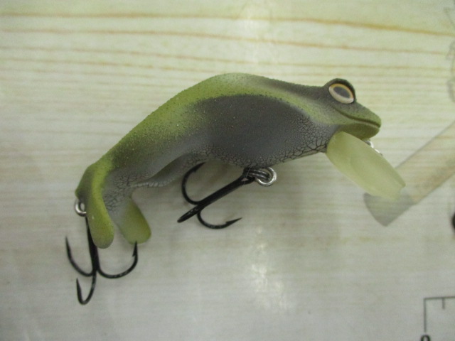 【ｾｯﾄ商品】【ﾒｶﾞﾊﾞｽ】【Type-X】