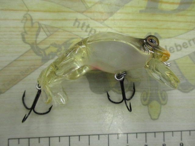 【ｾｯﾄ商品】【ﾒｶﾞﾊﾞｽ】【Type-X】