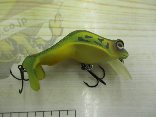 【ｾｯﾄ商品】【ﾒｶﾞﾊﾞｽ】【Type-X】