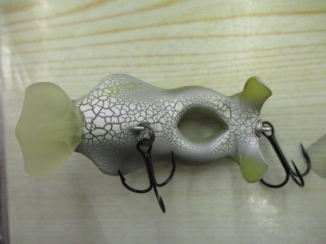 【ｾｯﾄ商品】【ﾒｶﾞﾊﾞｽ】【Type-X】