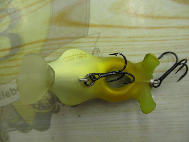 【ｾｯﾄ商品】【ﾒｶﾞﾊﾞｽ】【Type-X】