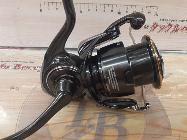 26ｾﾙﾃｰﾄHD LT3000-CH