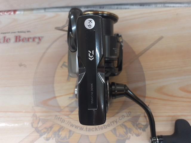 26ｾﾙﾃｰﾄHD LT3000-CH