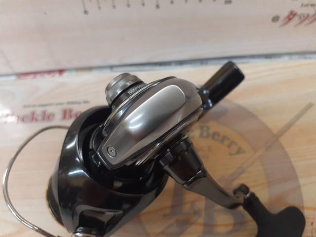 26ｾﾙﾃｰﾄHD LT3000-CH