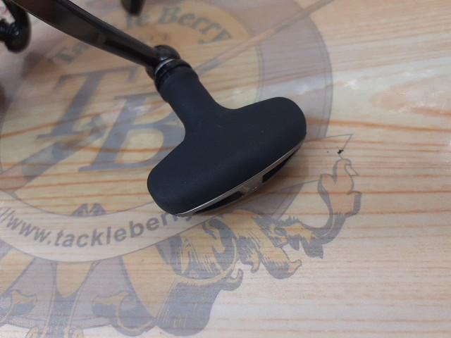 26ｾﾙﾃｰﾄHD LT3000-CH