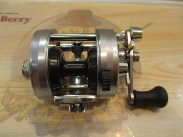 1500C ｼﾙﾊﾞｰ