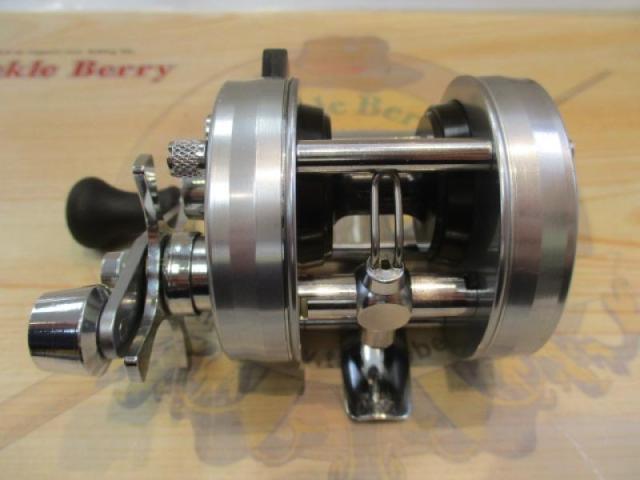 1500C ｼﾙﾊﾞｰ