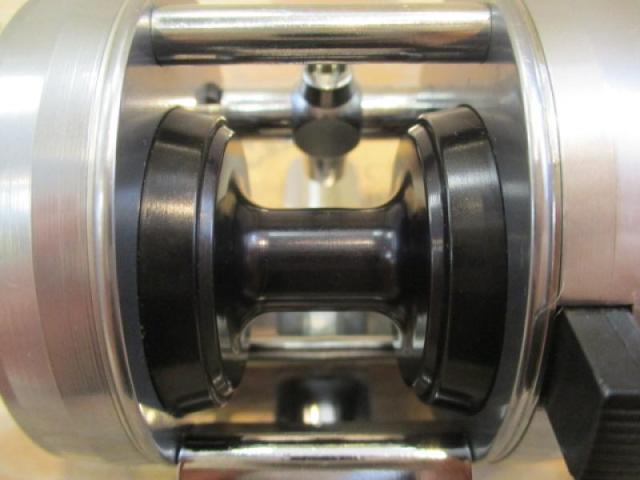 1500C ｼﾙﾊﾞｰ