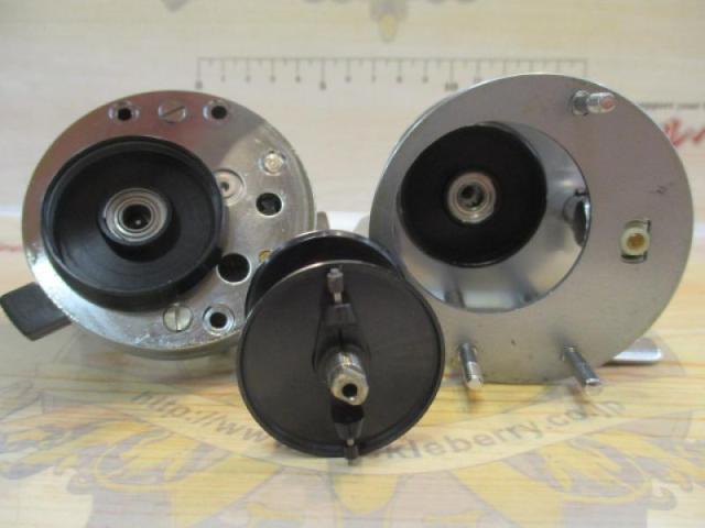 1500C ｼﾙﾊﾞｰ