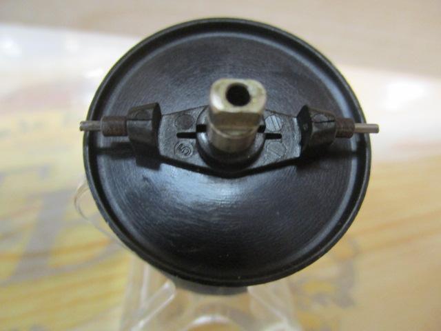 1500C ｼﾙﾊﾞｰ