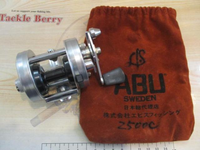 2500C ｼﾙﾊﾞｰ