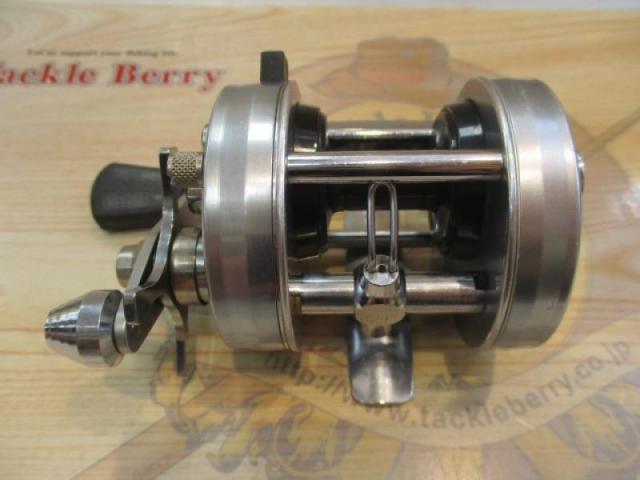 2500C ｼﾙﾊﾞｰ