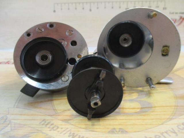 2500C ｼﾙﾊﾞｰ