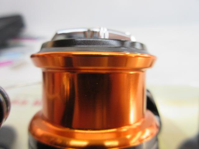 13ｿｱﾚBB 2000HGS