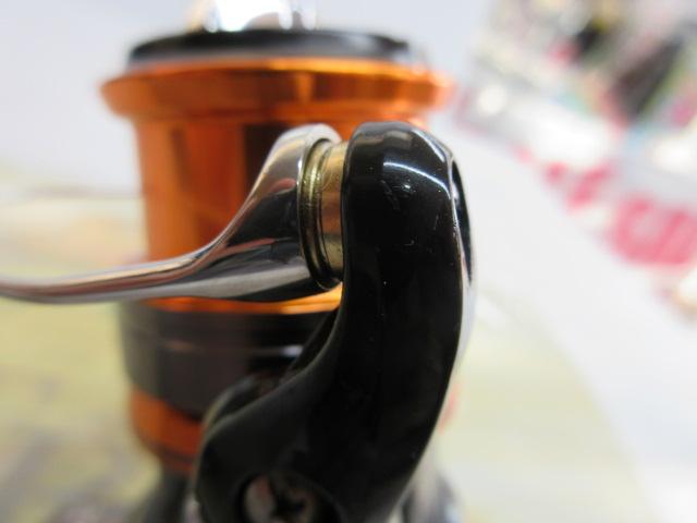 13ｿｱﾚBB 2000HGS