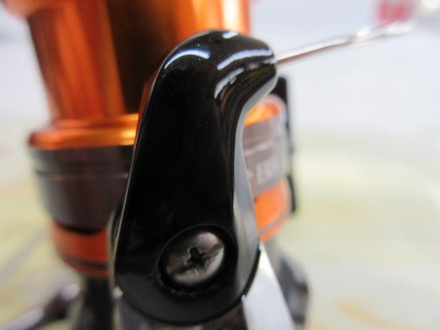 13ｿｱﾚBB 2000HGS