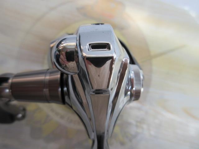 13ｿｱﾚBB 2000HGS