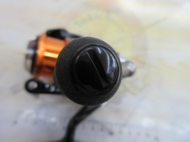 13ｿｱﾚBB 2000HGS