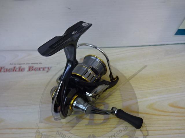 21ﾙﾋﾞｱｽｴｱﾘﾃｨｰ FC LT1000S-P