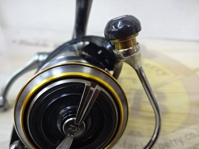 21ﾙﾋﾞｱｽｴｱﾘﾃｨｰ FC LT1000S-P