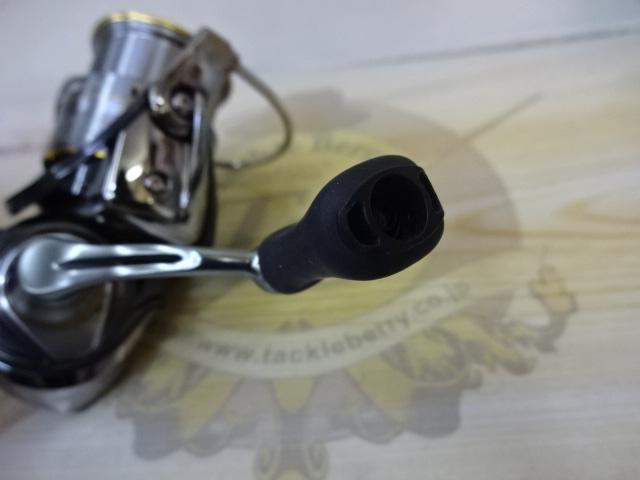 21ﾙﾋﾞｱｽｴｱﾘﾃｨｰ FC LT1000S-P