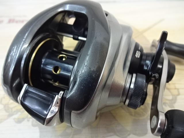 13ﾒﾀﾆｳﾑ (RH)